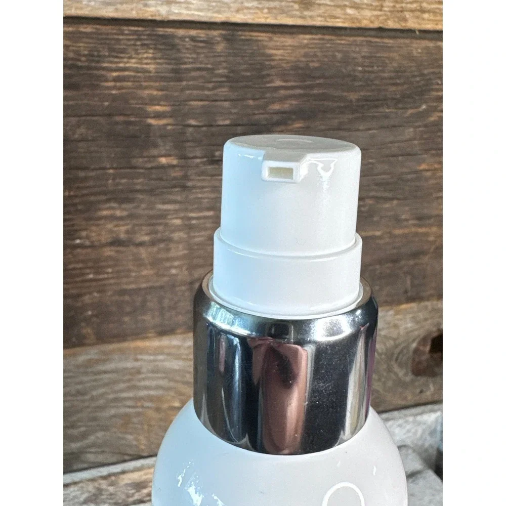Color Wow Dream Cocktail Leave In Thickening Treatment 6.7 oz NWOB MSRP=$28